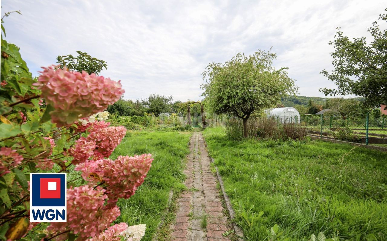 gratka-15060035 - Widok 2