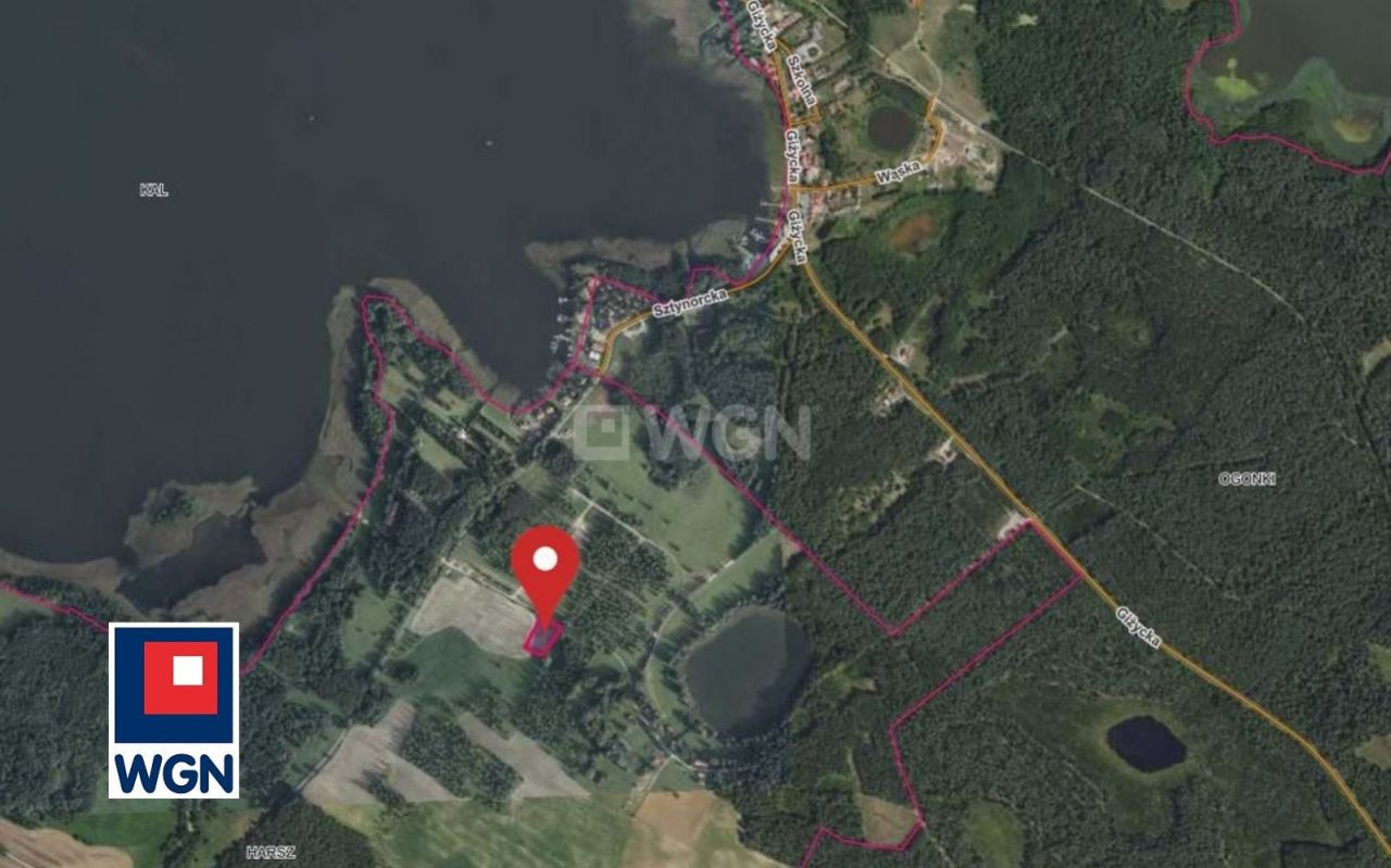 gratka-15150147 - Widok 2