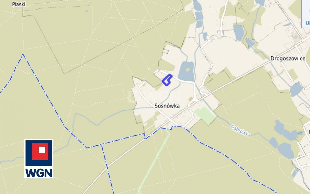gratka-164110014 - Więcej