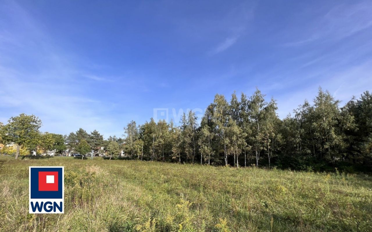 gratka-164390014 - Widok 2