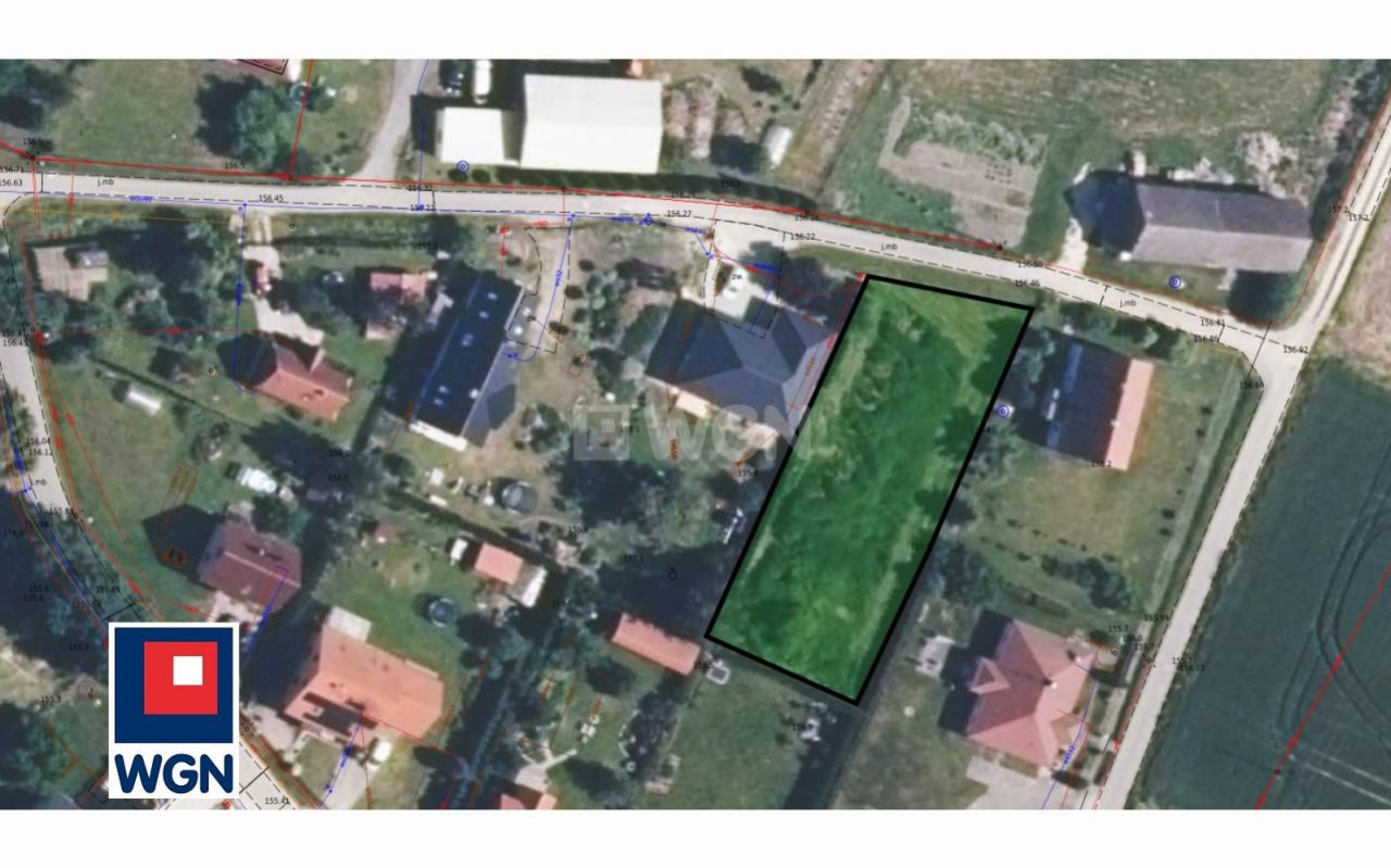 gratka-166750014 - Widok 3