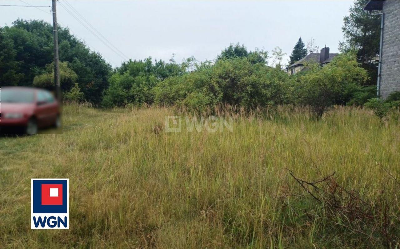 gratka-16830181 - Widok 6