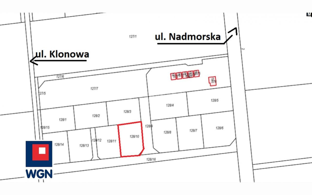 gratka-348730030 - Widok 4