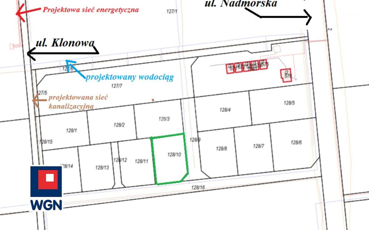 gratka-348730030 - Widok 6