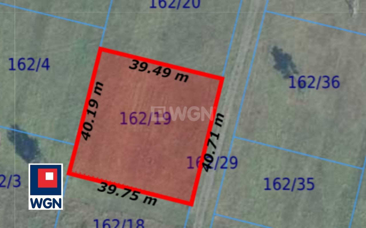 gratka-349620030 - Widok 6