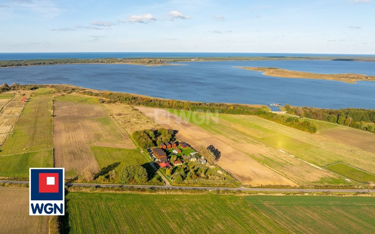 gratka-349080030 - Widok 5