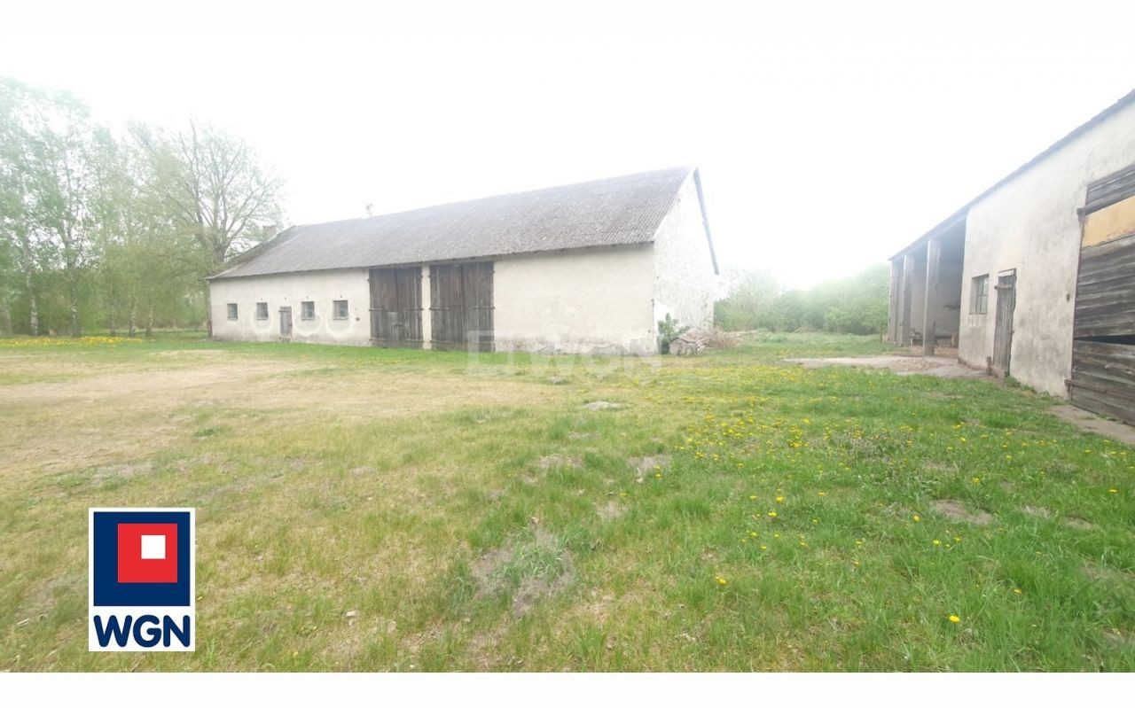 House in Kwidzyn, powiat kwidzyński - Widok 4