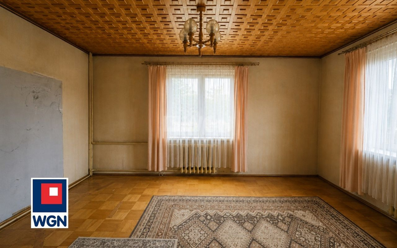 gratka-860065 - Widok 3