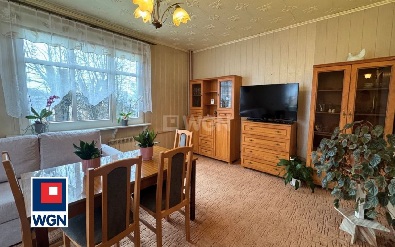 gratka-1070097 - Widok 6