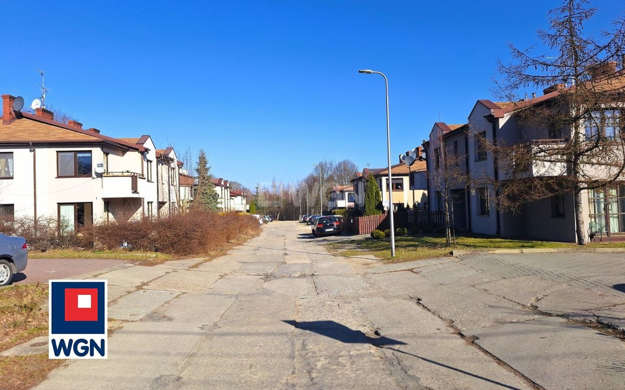 Dom – Częstochowa - Widok 5