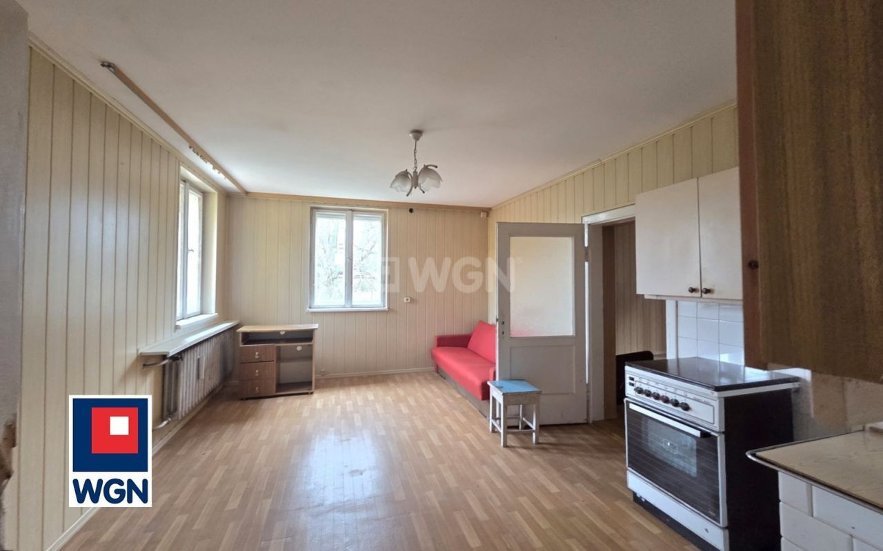 gratka-302860063 - Widok 3