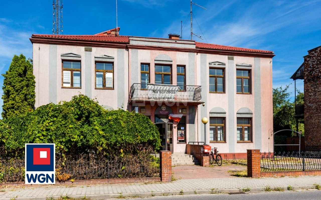 gratka-112480188 - Widok 4