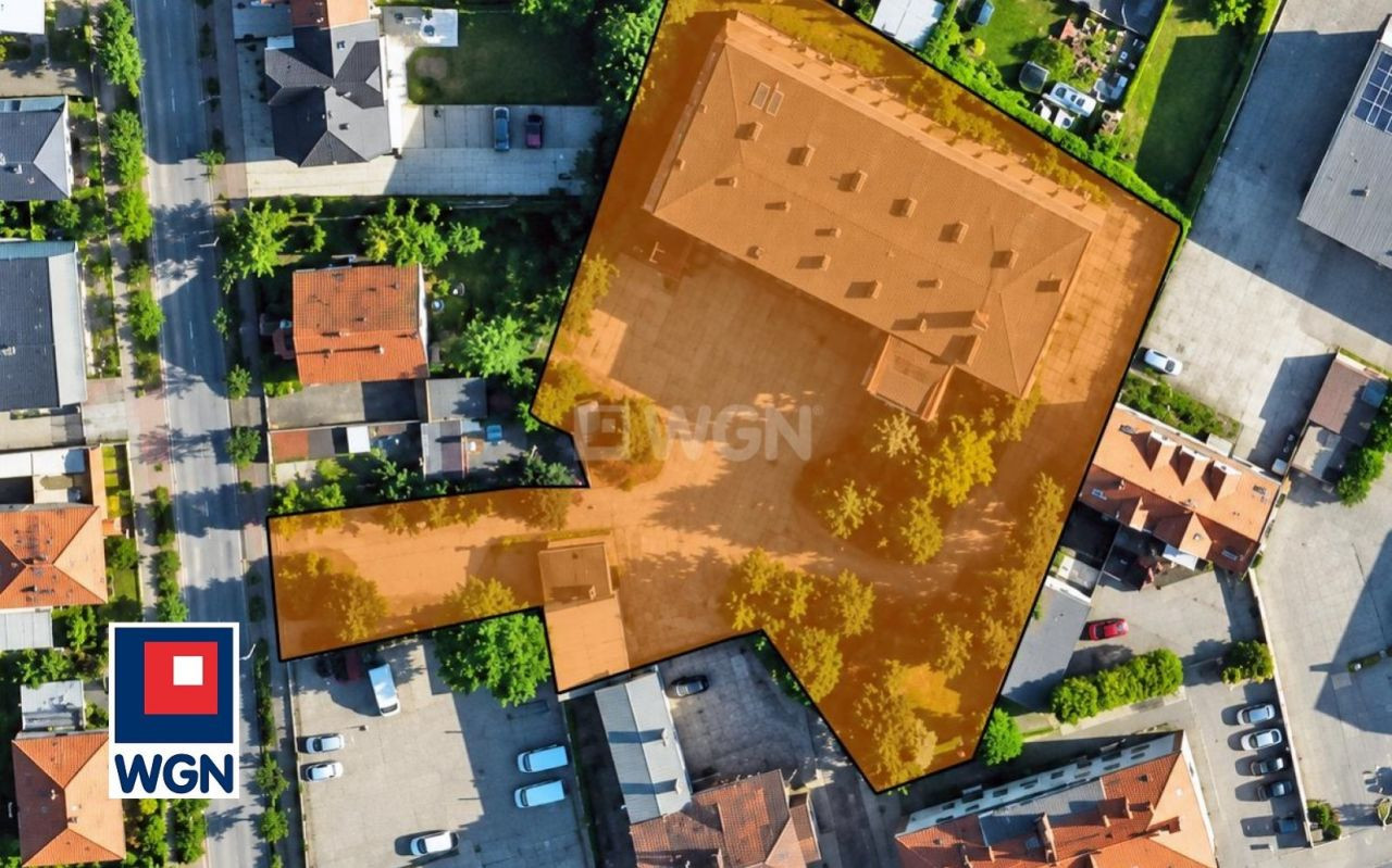 gratka-113890188 - Widok 3