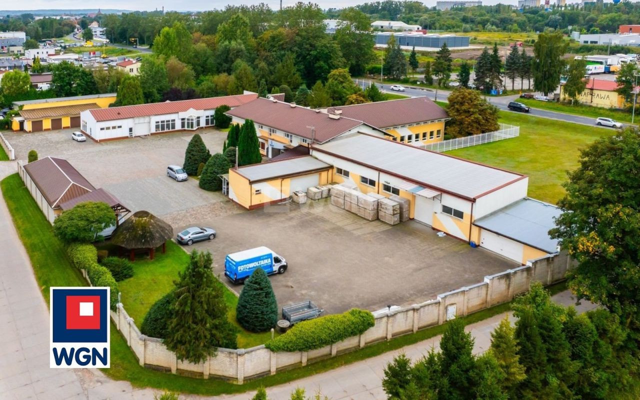 gratka-357250030 - Widok 2