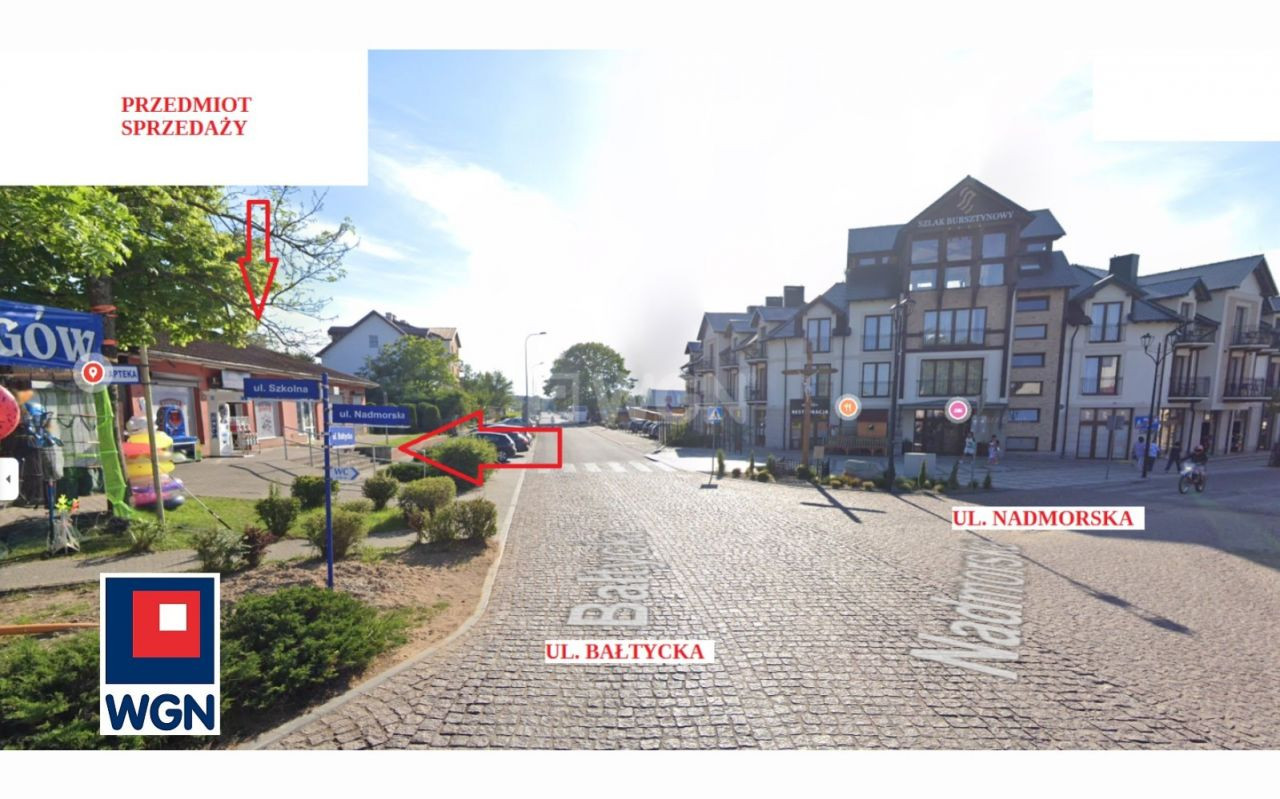 gratka-360320030 - Widok 4