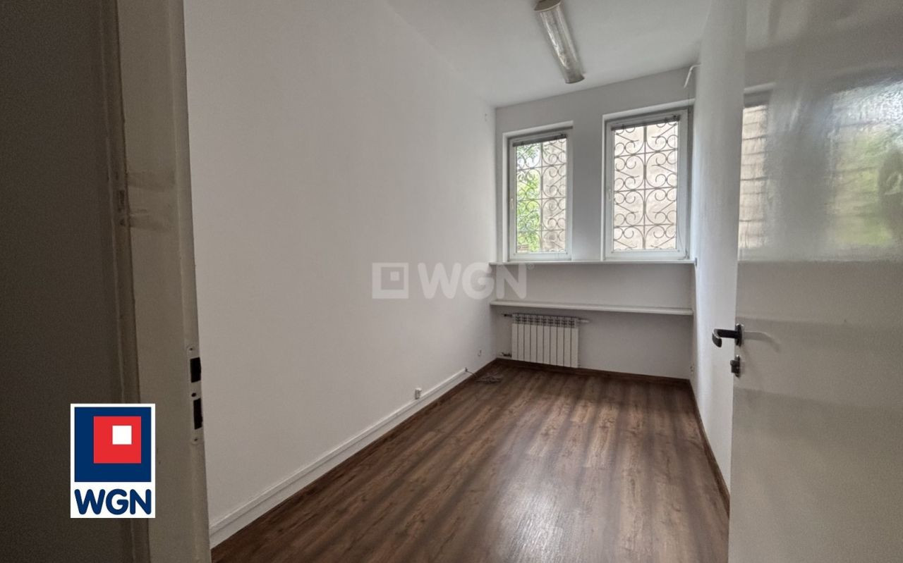 gratka-153930105 - Widok 5