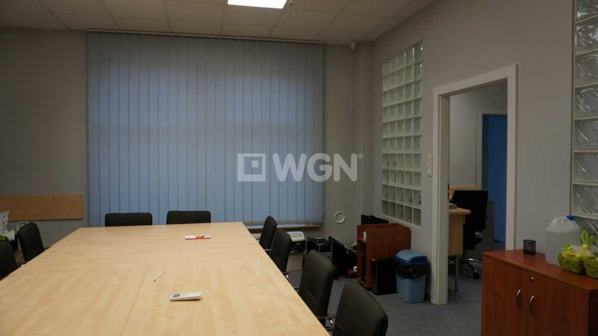 gratka-155900041 - Widok 5