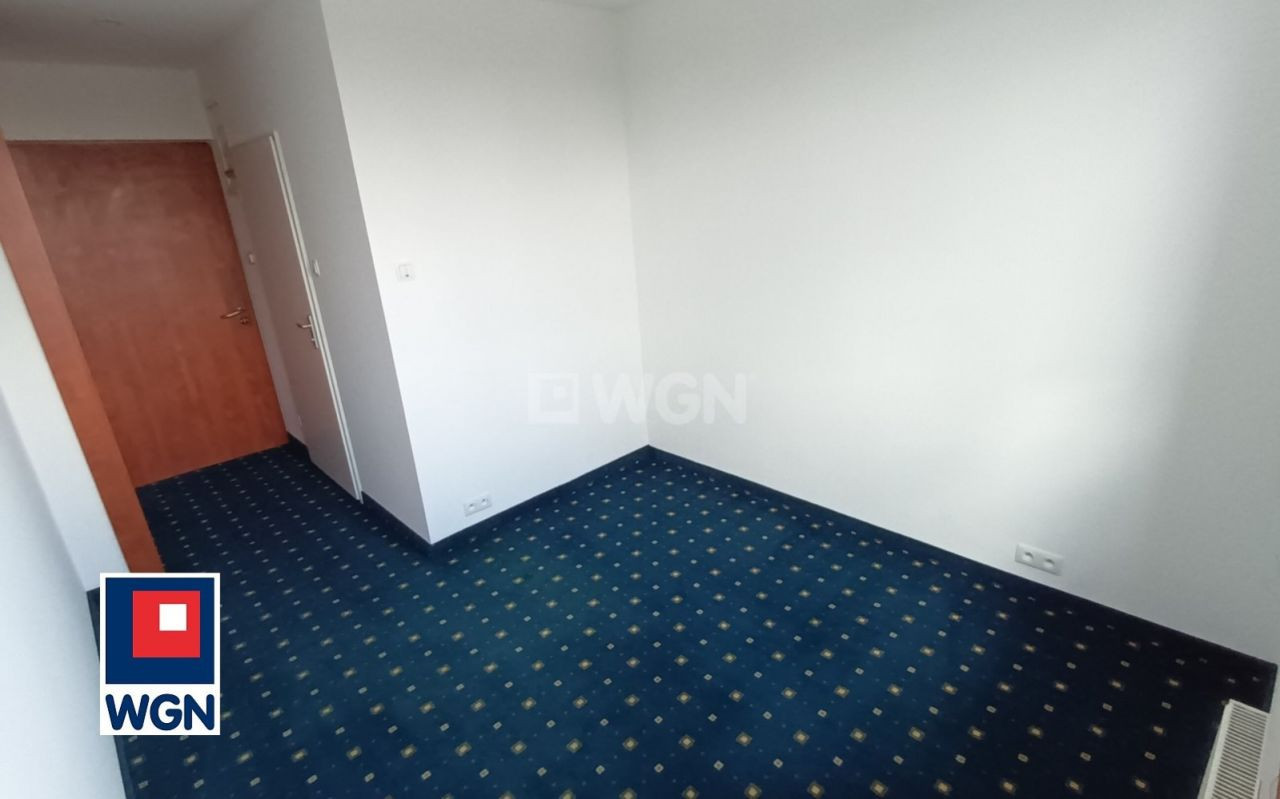 gratka-37600152