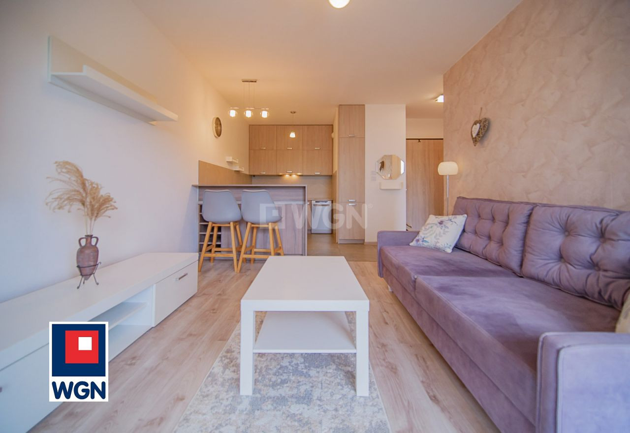 2h asunto, 38 m²