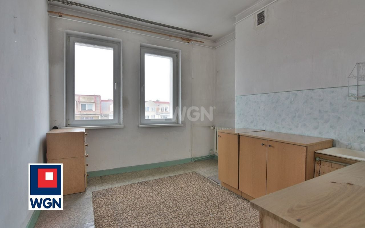 gratka-8180013 - Widok 4