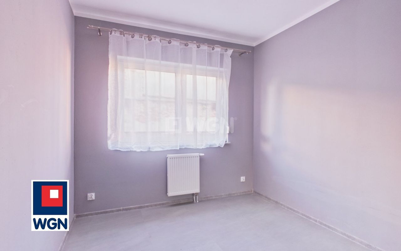 Apartment in Ostrów Wielkopolski - Widok 4