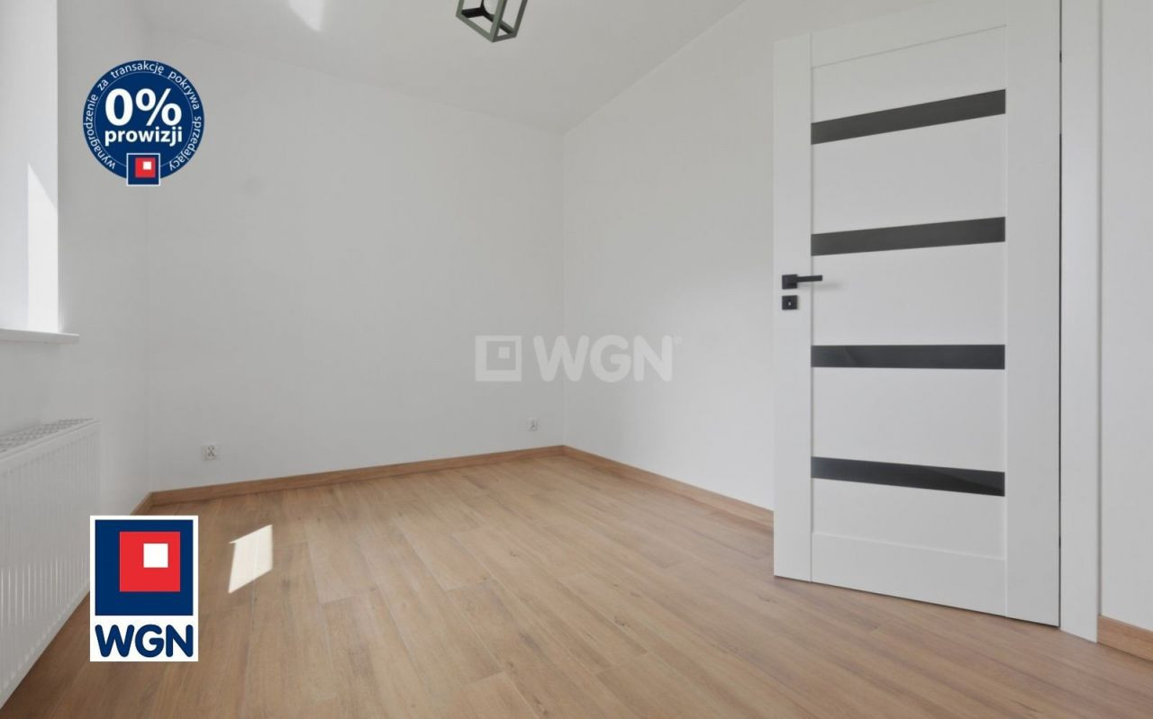 Apartment in Pułtusk, powiat pułtuski - Więcej