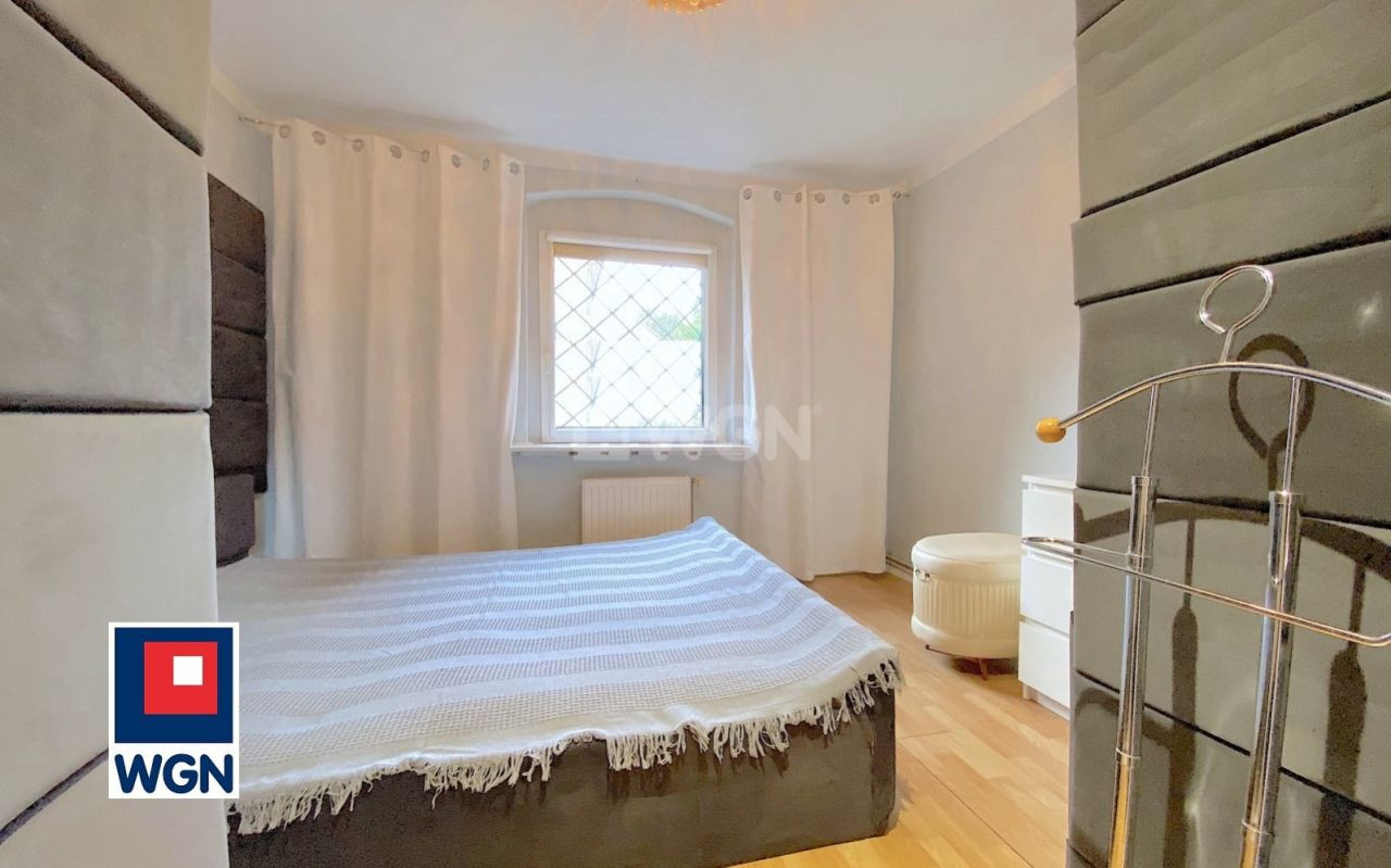 Apartment in Szczecin, Śródmieście-Północ, Centrum - Widok 5