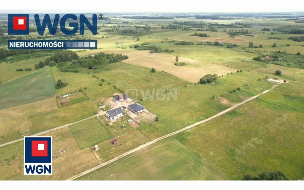 gratka-40960032 - Widok 5