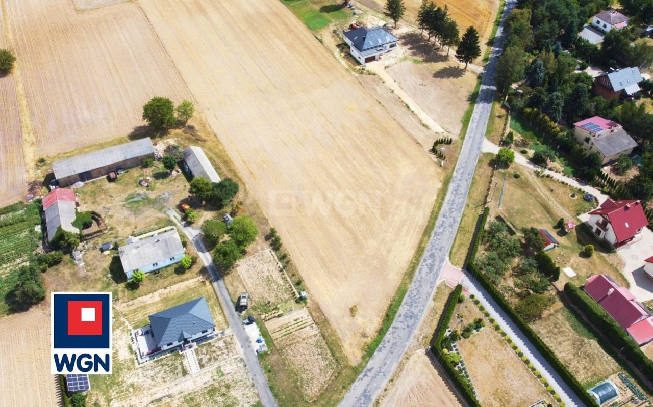 gratka-4090088 - Widok 3