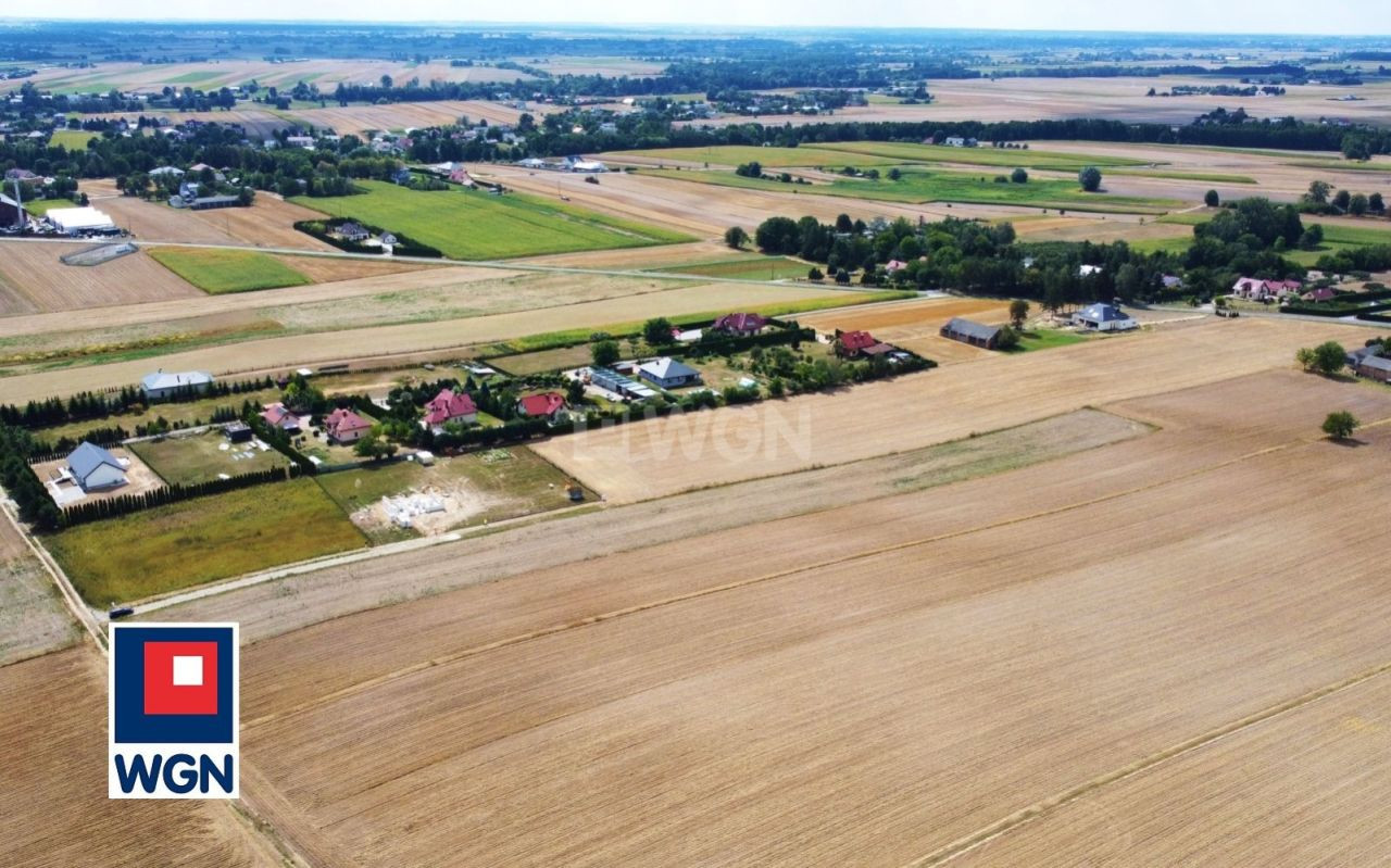 gratka-4090088 - Widok 5
