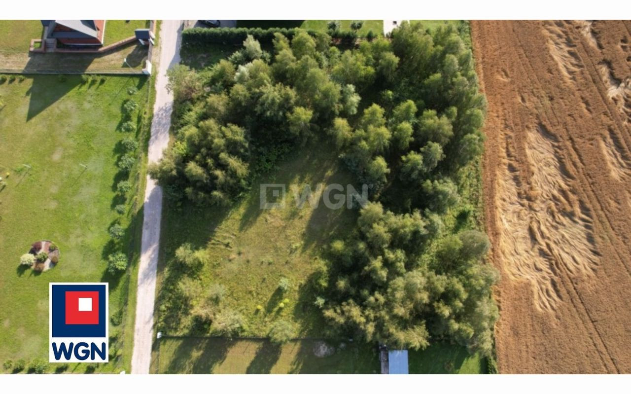 gratka-42050032 - Widok 4