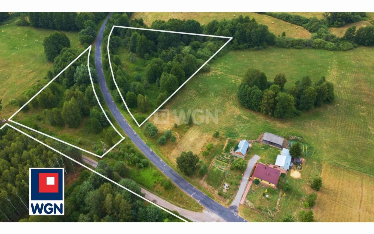 gratka-4320088 - Więcej