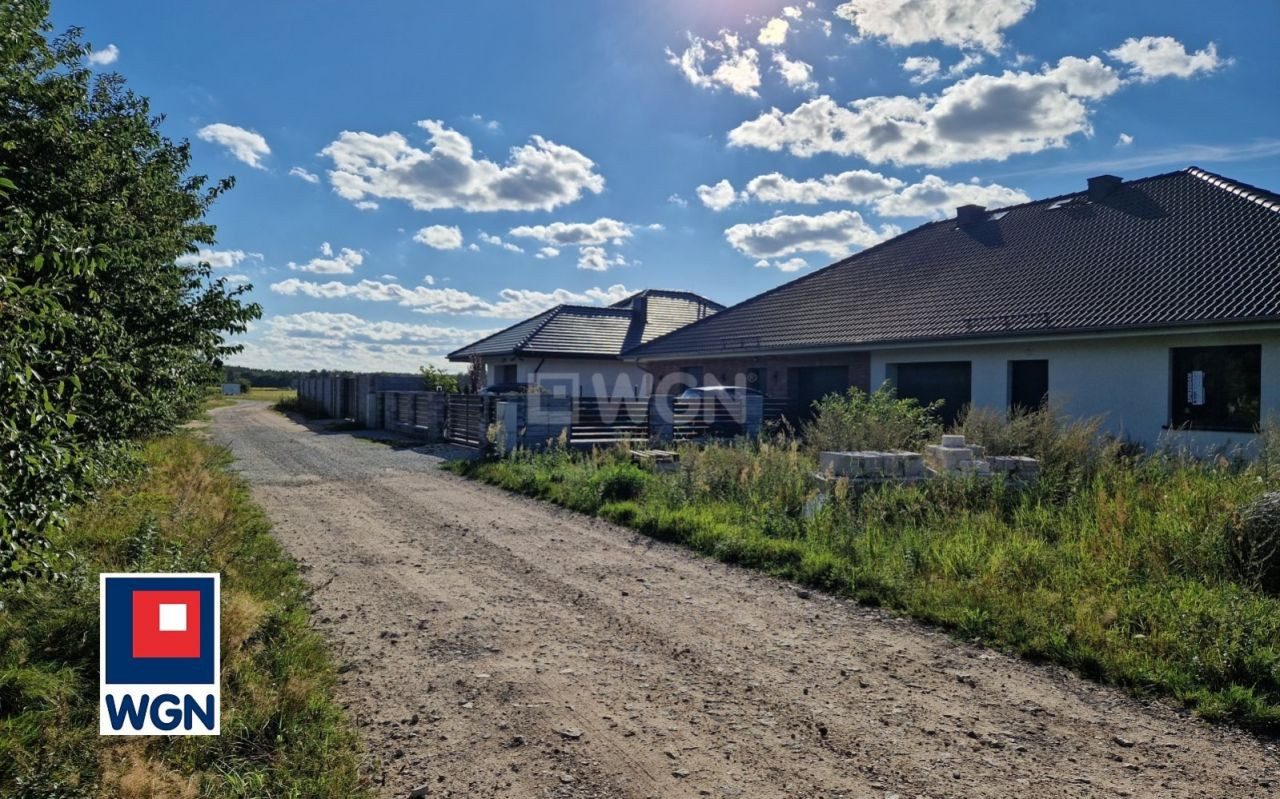 gratka-65550186 - Widok 4