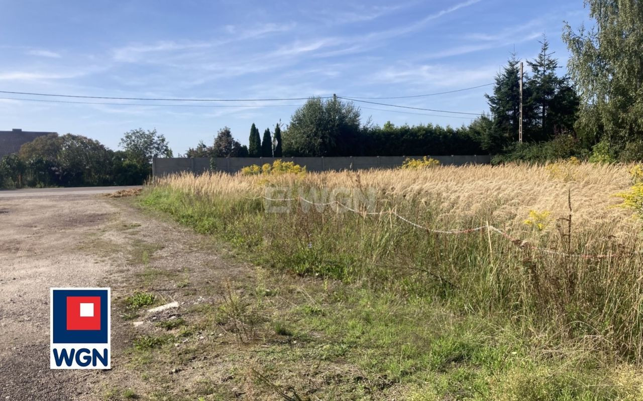 gratka-104080020 - Widok 2