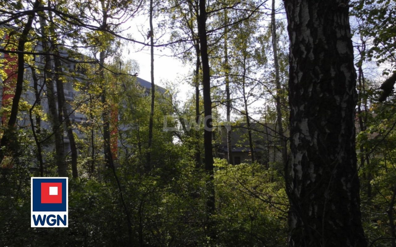 gratka-109790188 - Widok 4