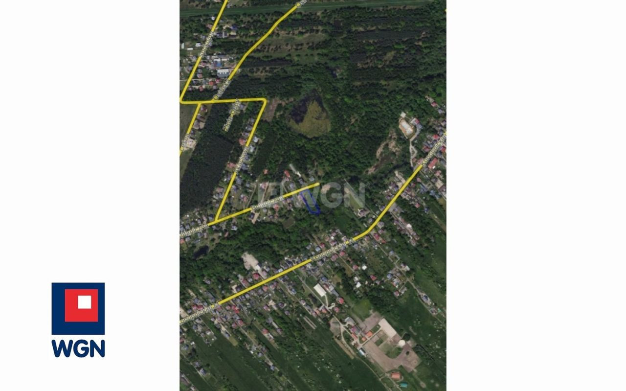 gratka-112820188 - Widok 4