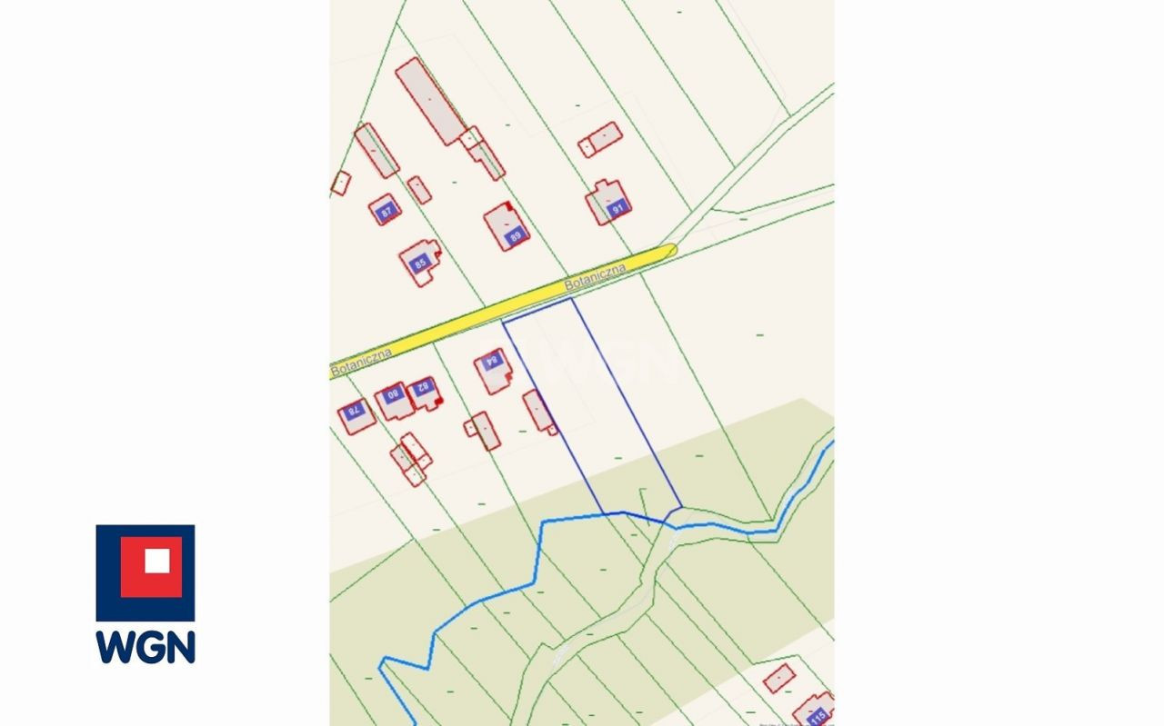 gratka-112820188 - Widok 5