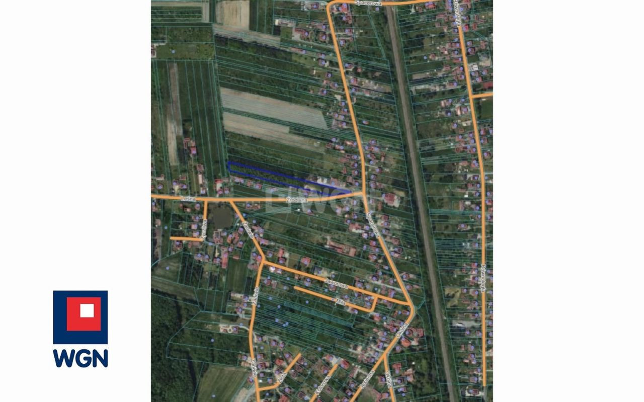 gratka-112970188 - Widok 3