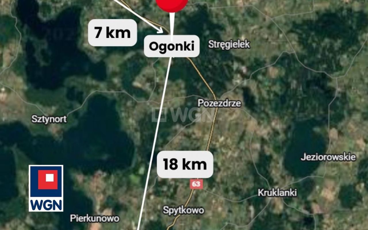 gratka-15150147 - Widok 3