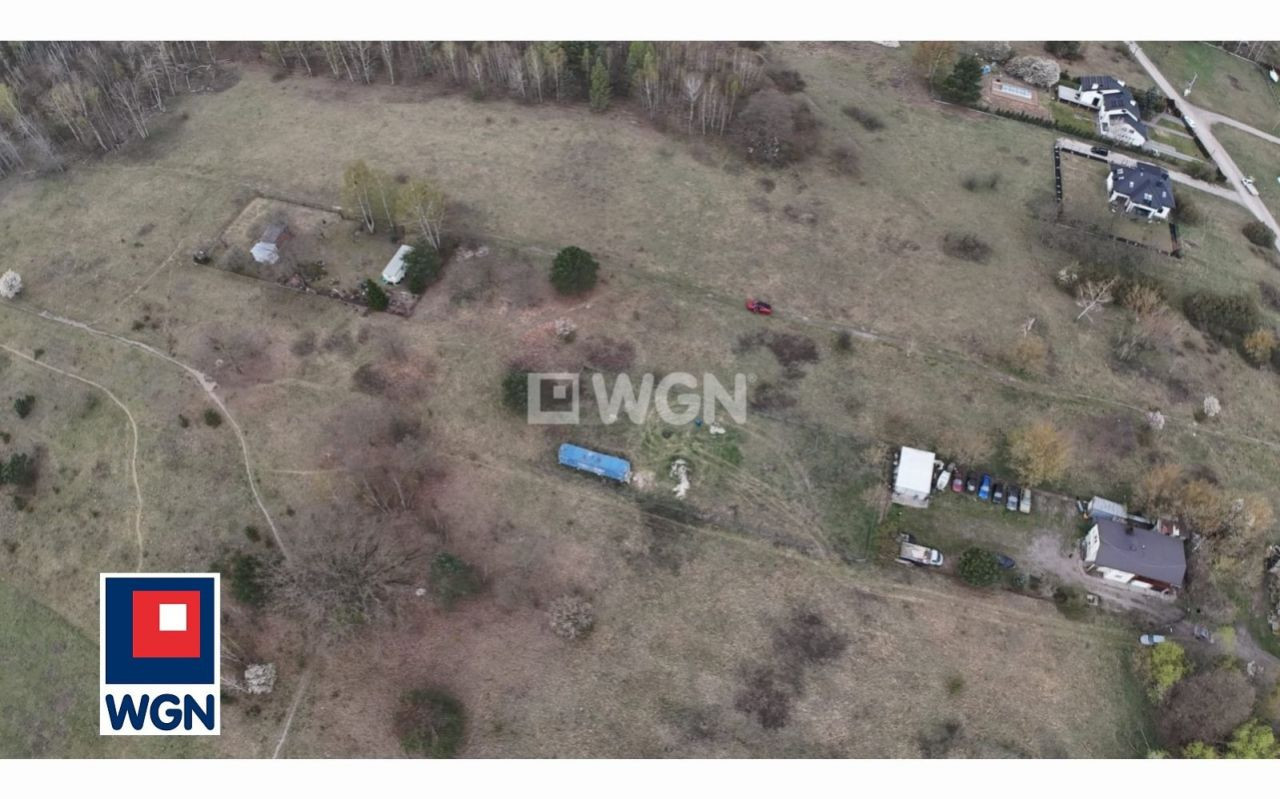 gratka-15340035 - Widok 2