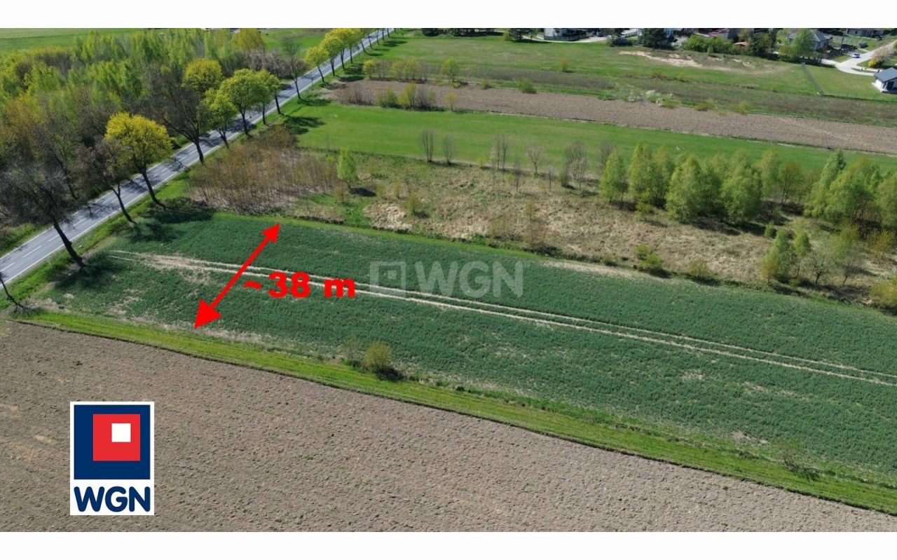gratka-15440187 - Widok 4