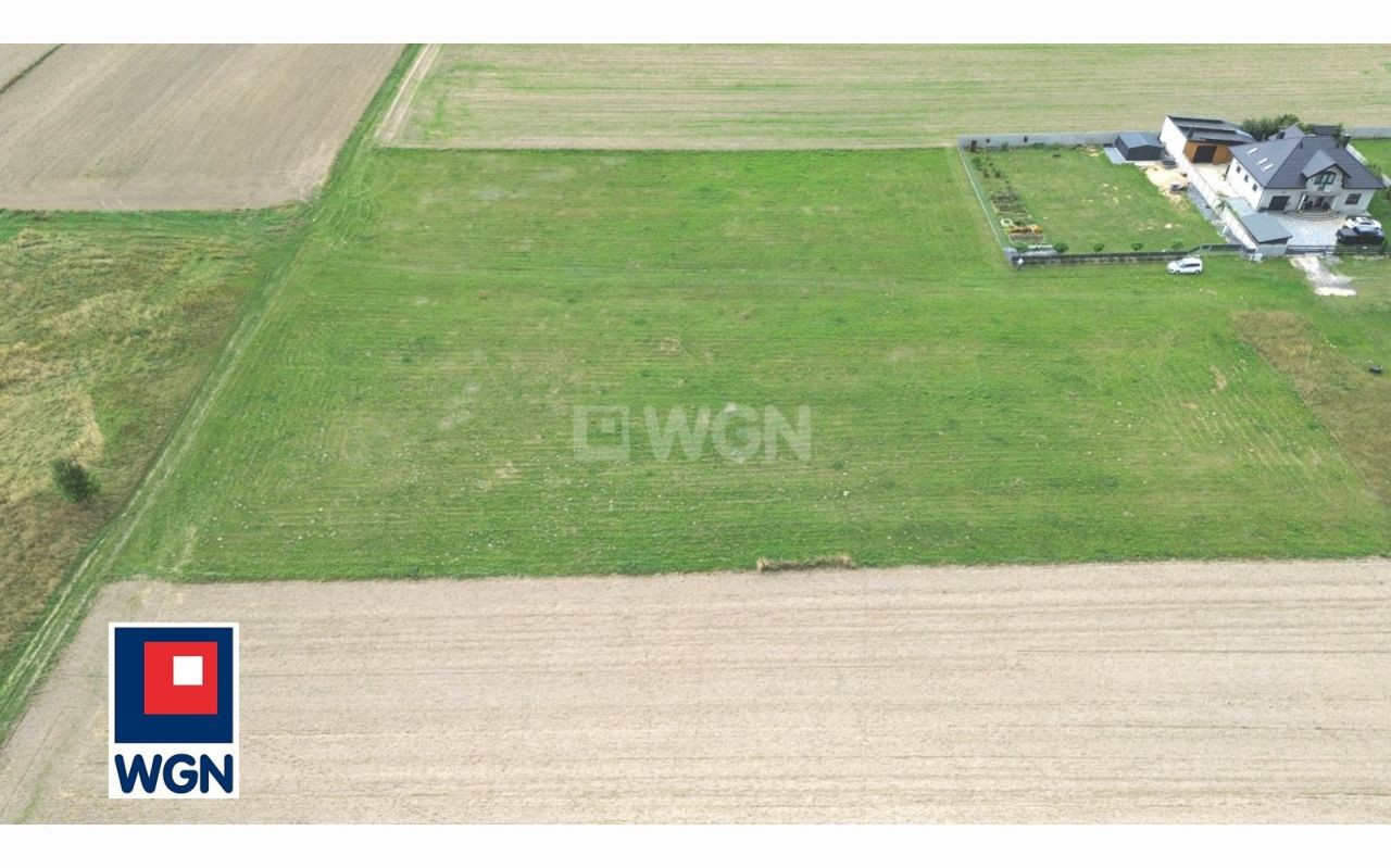 gratka-15710187 - Widok 5