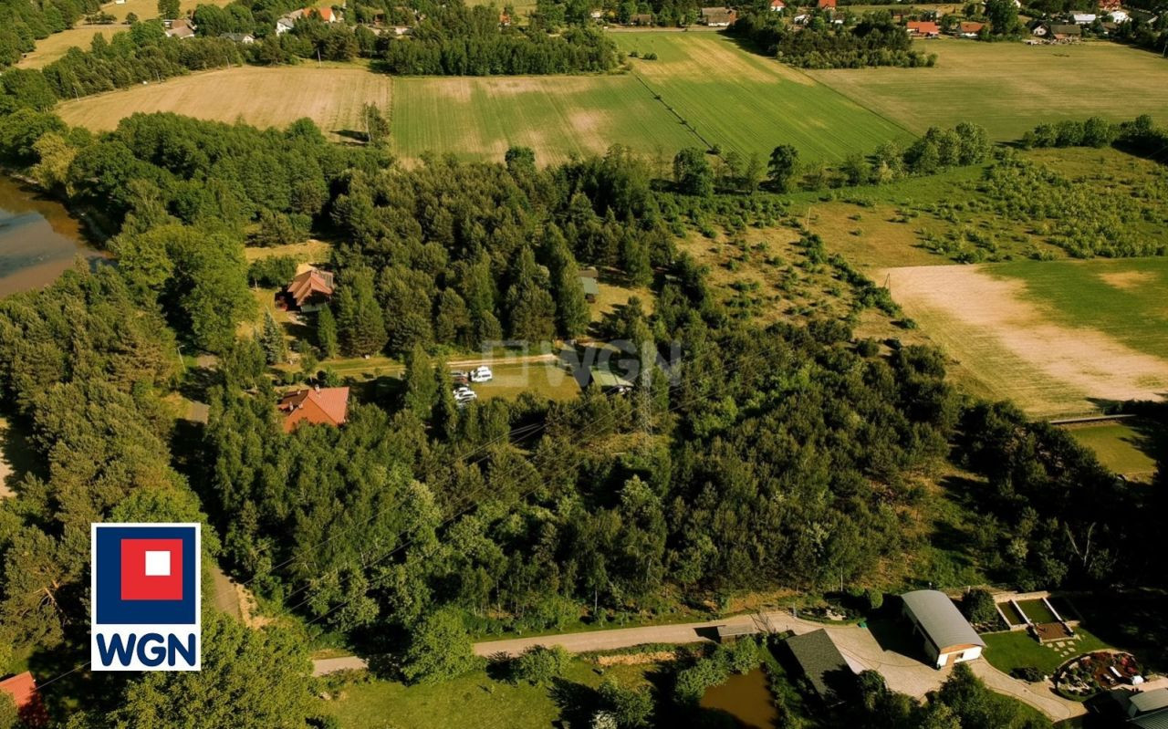 gratka-164110014 - Widok 5