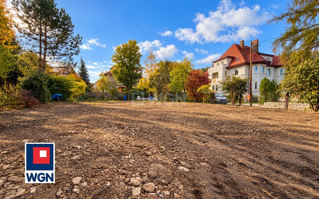 gratka-166890014 - Widok 2