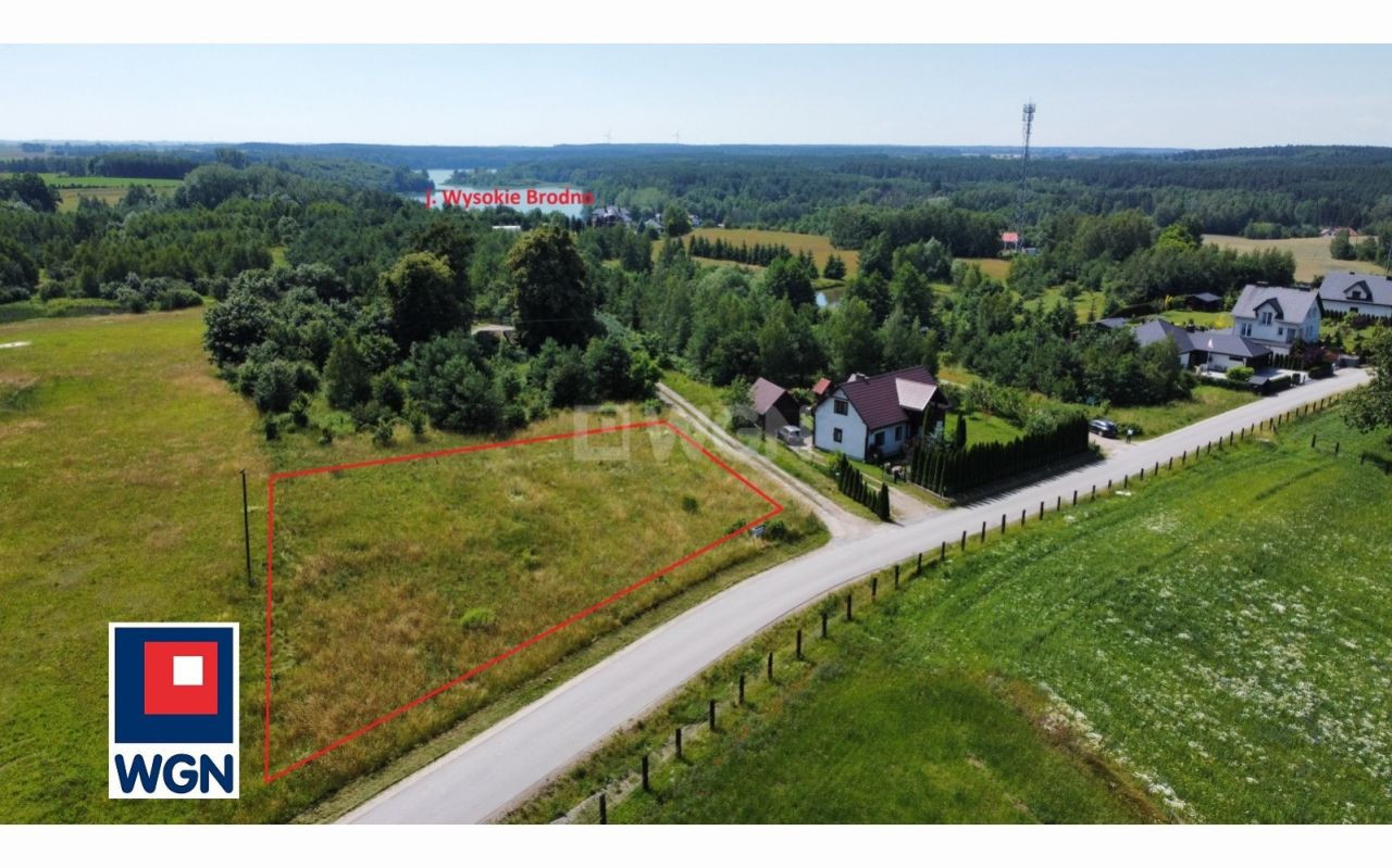 gratka-24560154 - Widok 4