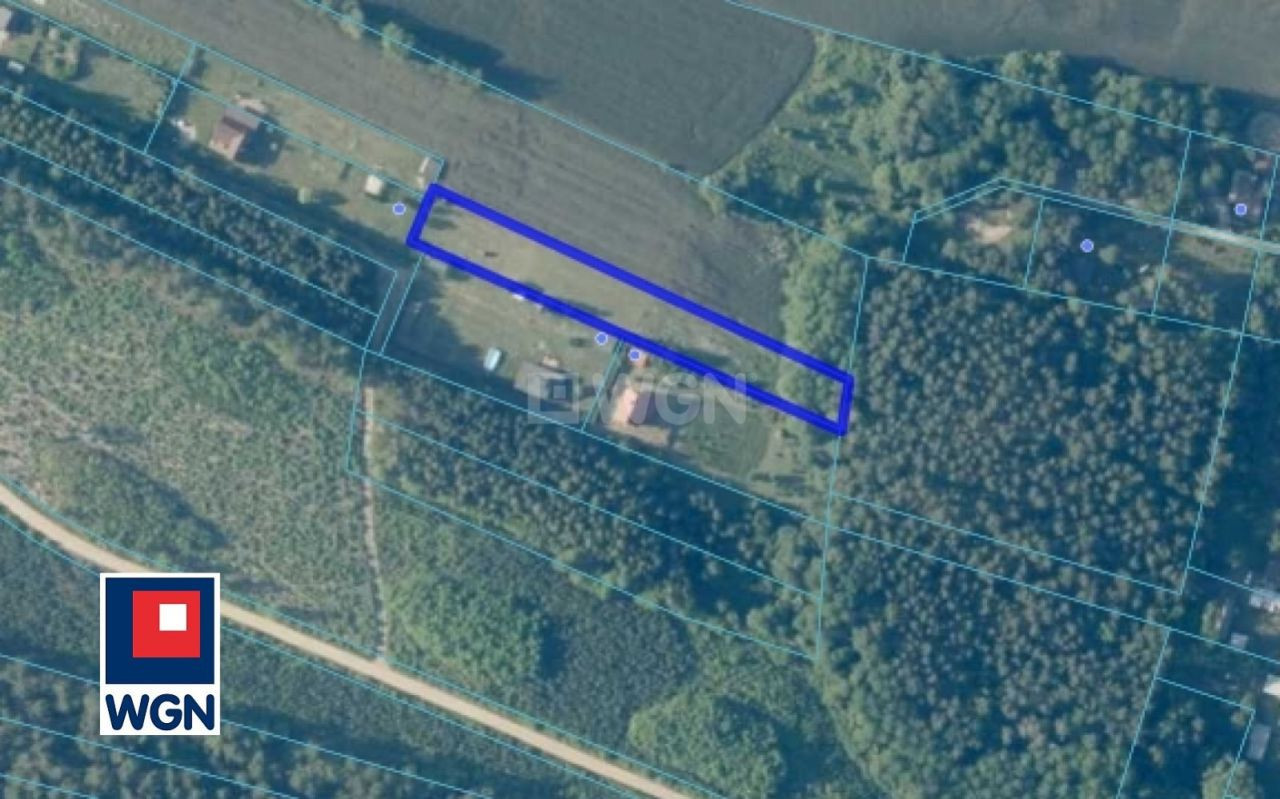 gratka-2470081 - Widok 5