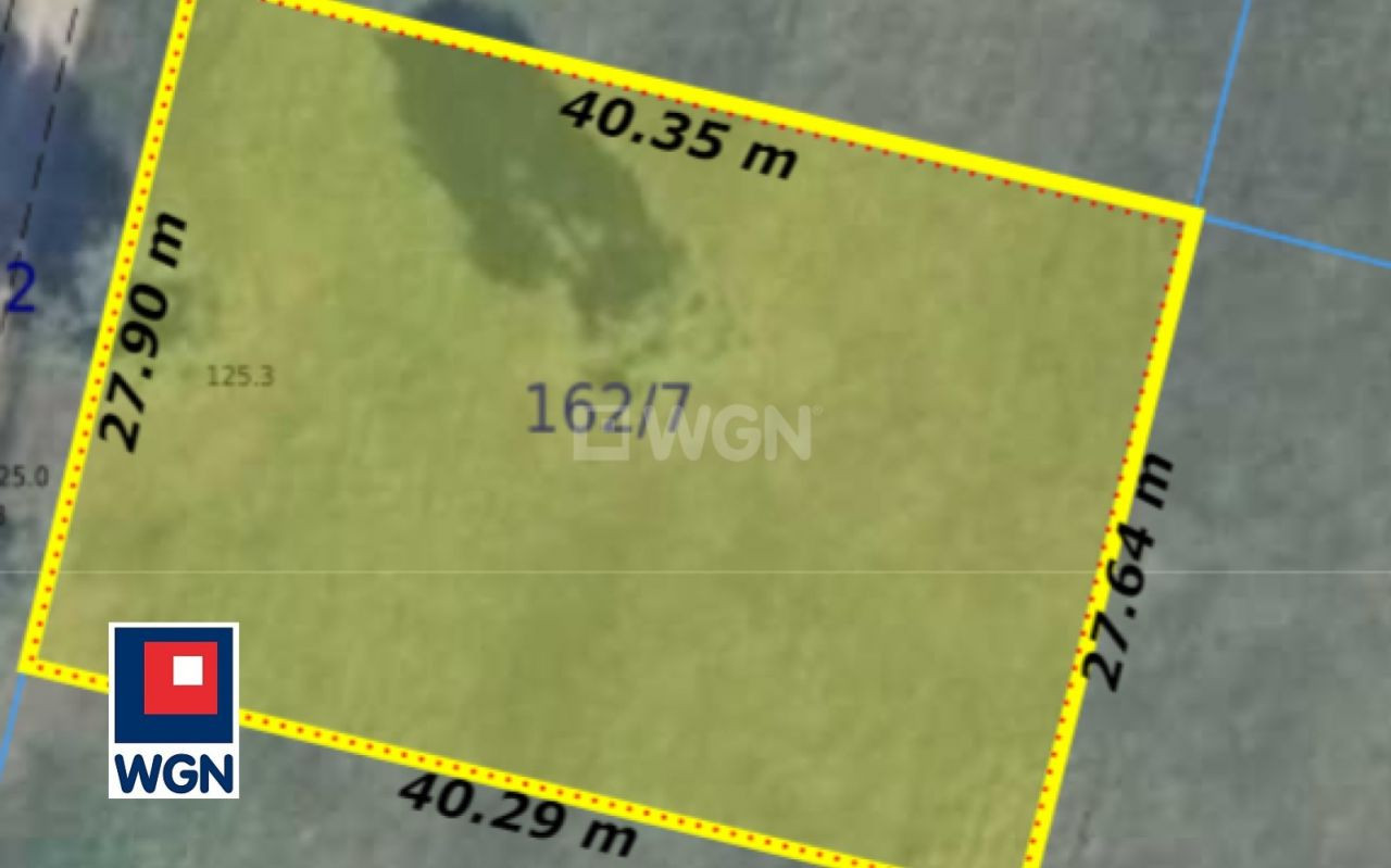 gratka-348570030 - Więcej