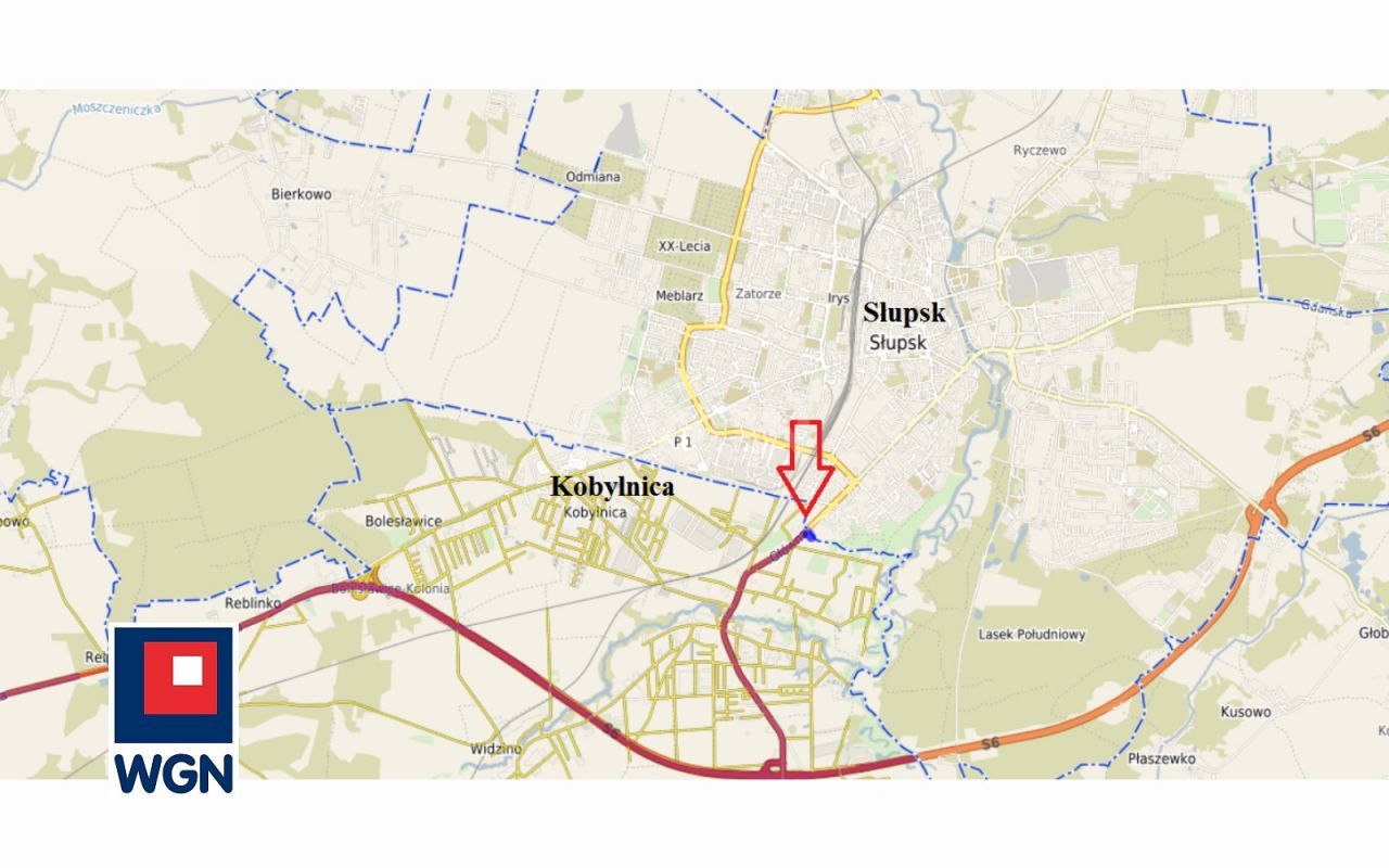 gratka-359240030 - Więcej