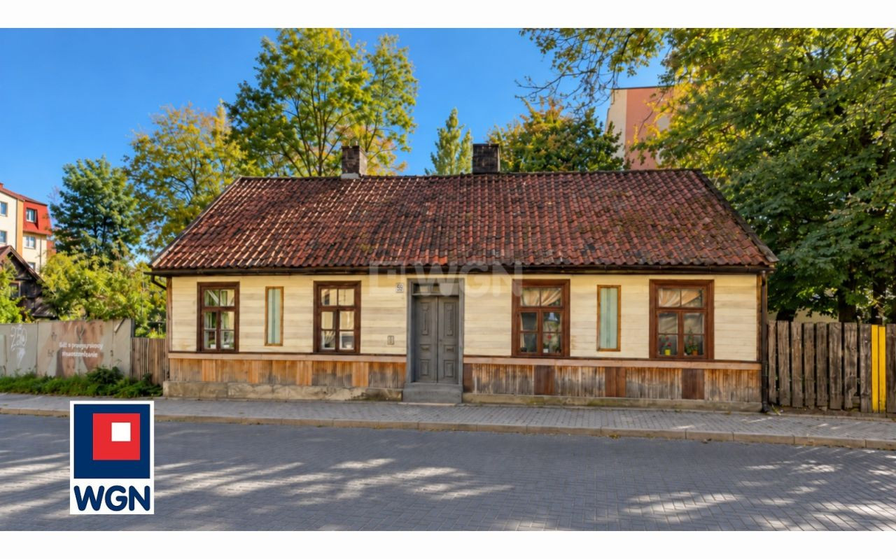 gratka-1200065