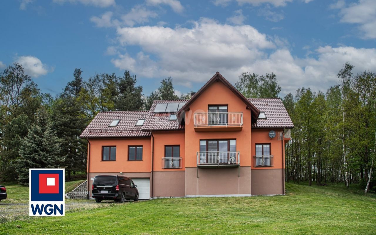 gratka-148820015